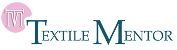 Textile Mentor logo