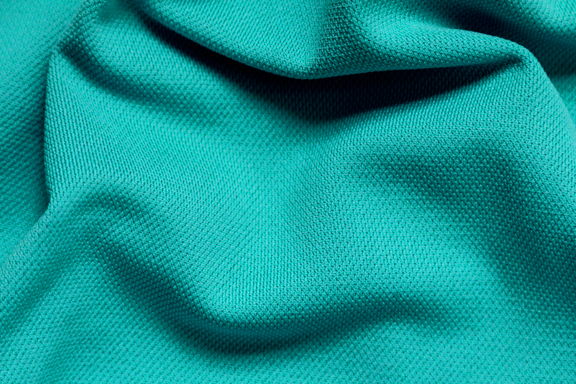 20 Fabrics Types And Uses Which You Should Want To Know