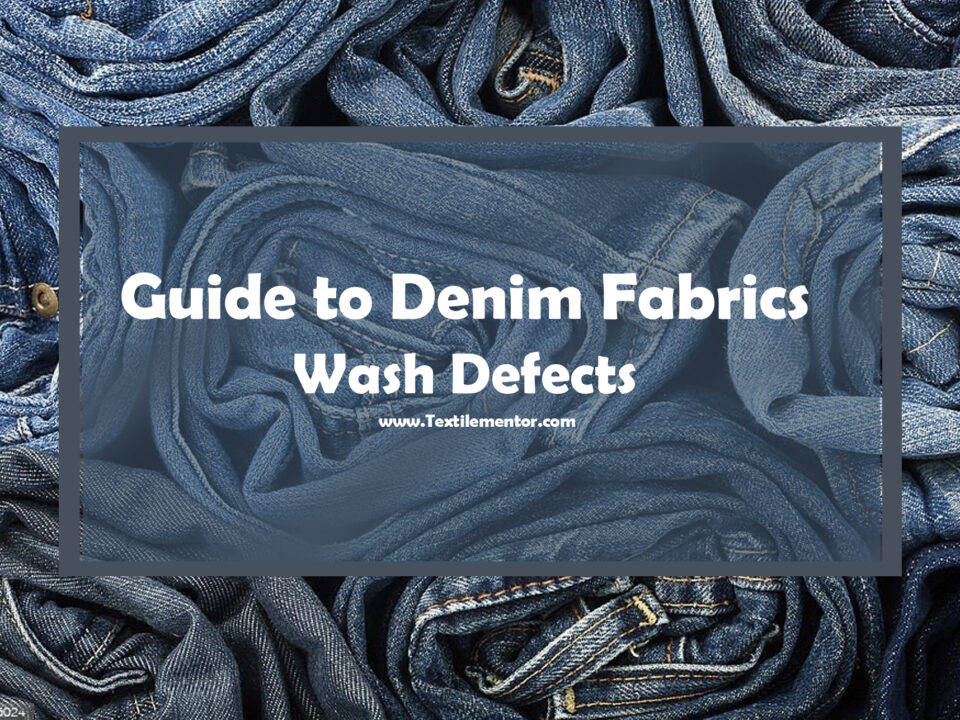 A-Guide-to-Denim-Fabrics